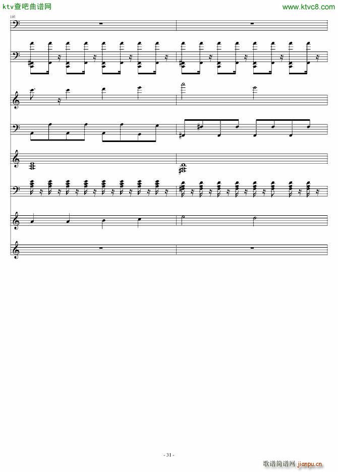 ǧɽ�f(w��n)ˮ ��Ә�(l�� )��(����V)31