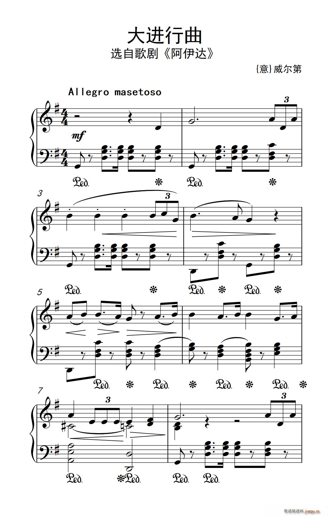 ���M(j��n)���� �����W(xu��) ��ٽ̳� 3(����V)1