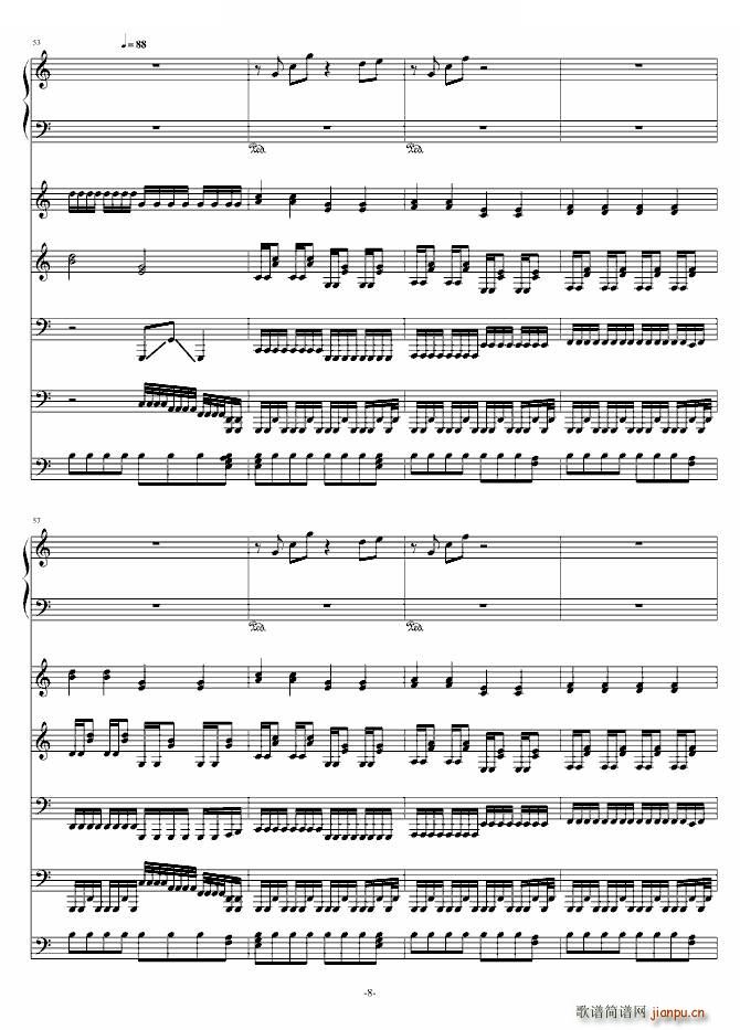 JUMP �u�L�L(f��ng)��(����V)5