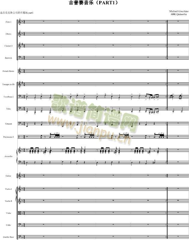 ����ِ����(l�� )(����V)1