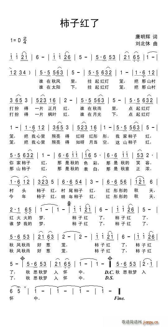 ���Ӽt��(���ָ��V)1