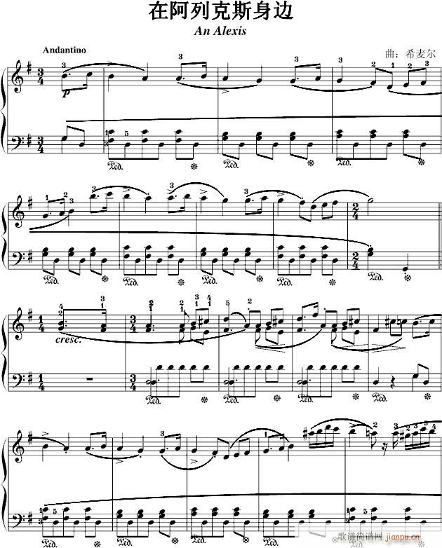 �ڰ��п�˹��߅(����V)1