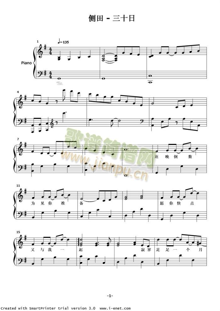 ����(����V)1