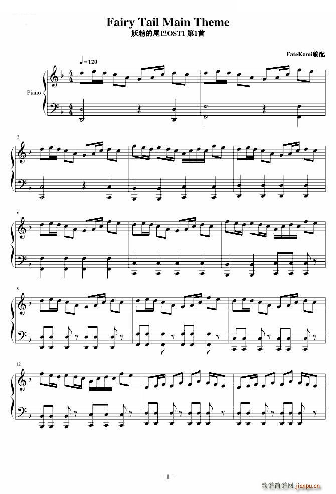 ������β�� ���}��(����V)1