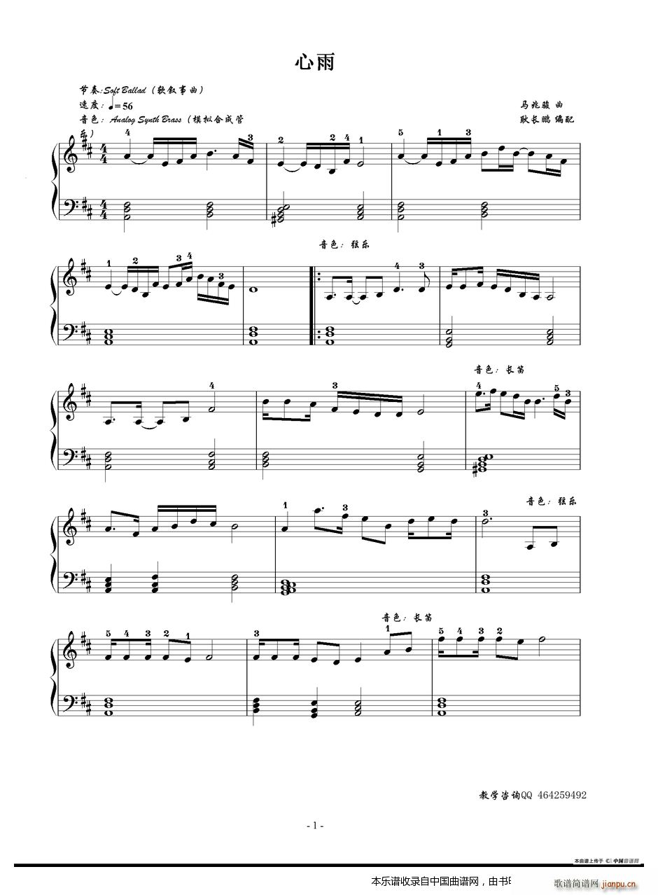 �f(w��n)ˮǧɽ������ ����(�����V)7