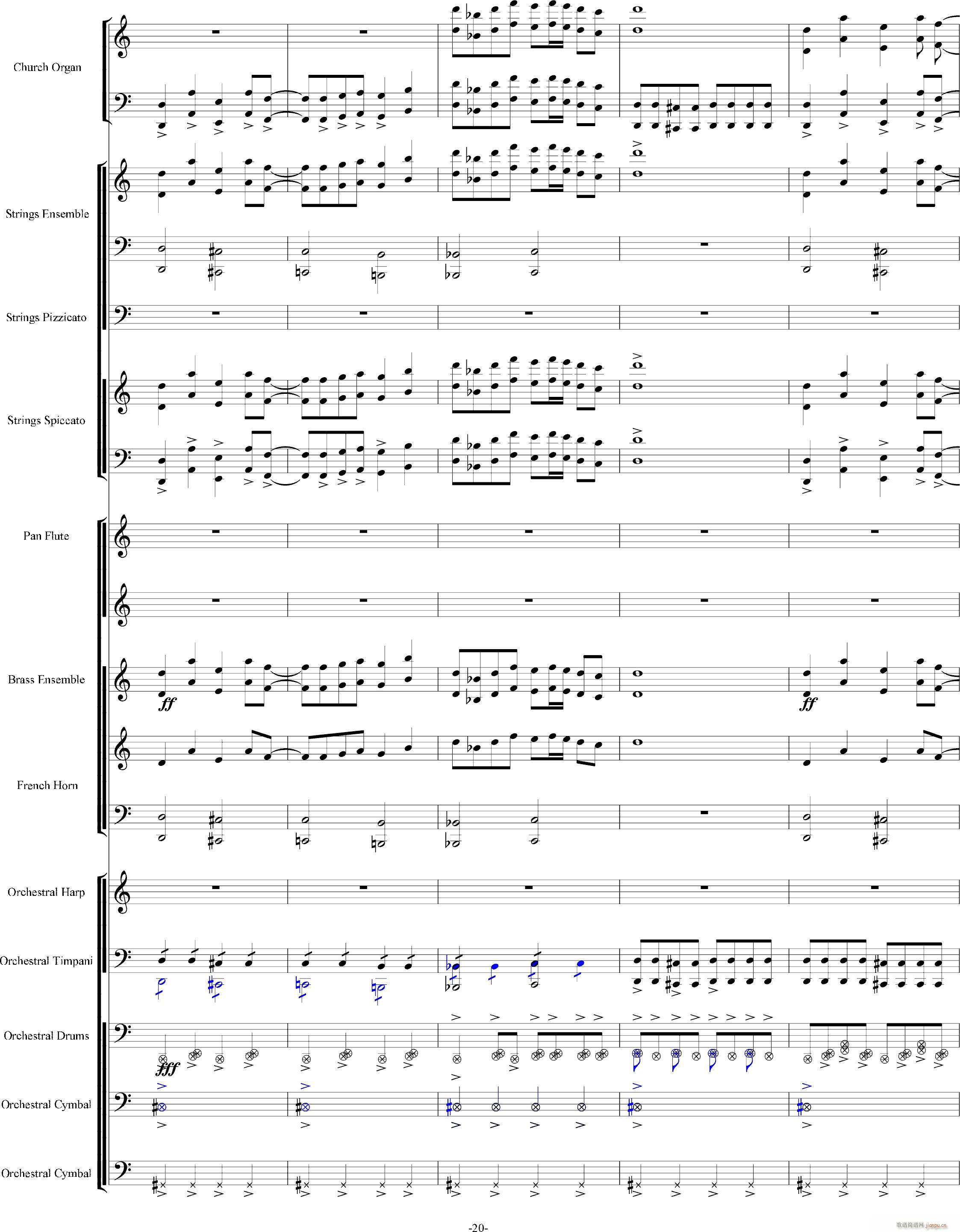 �����Ҙ�(l�� )����ϯ����ʿ���� ��(����V)20