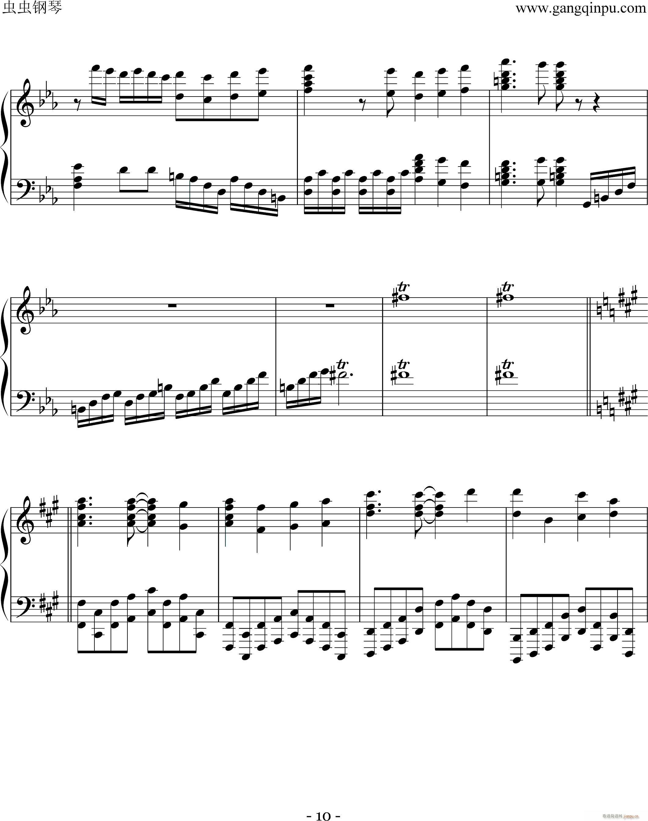 to the beginning ��ٰ� �� �V �� ��(����V)10