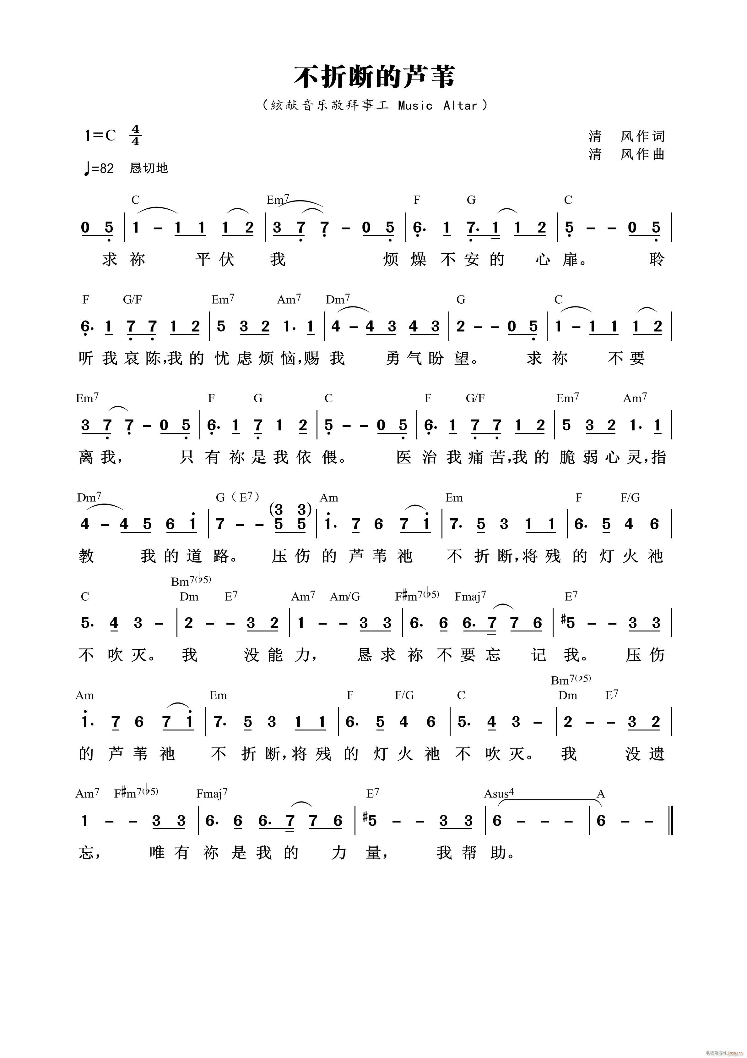 ���۔���JȔ(���ָ��V)1