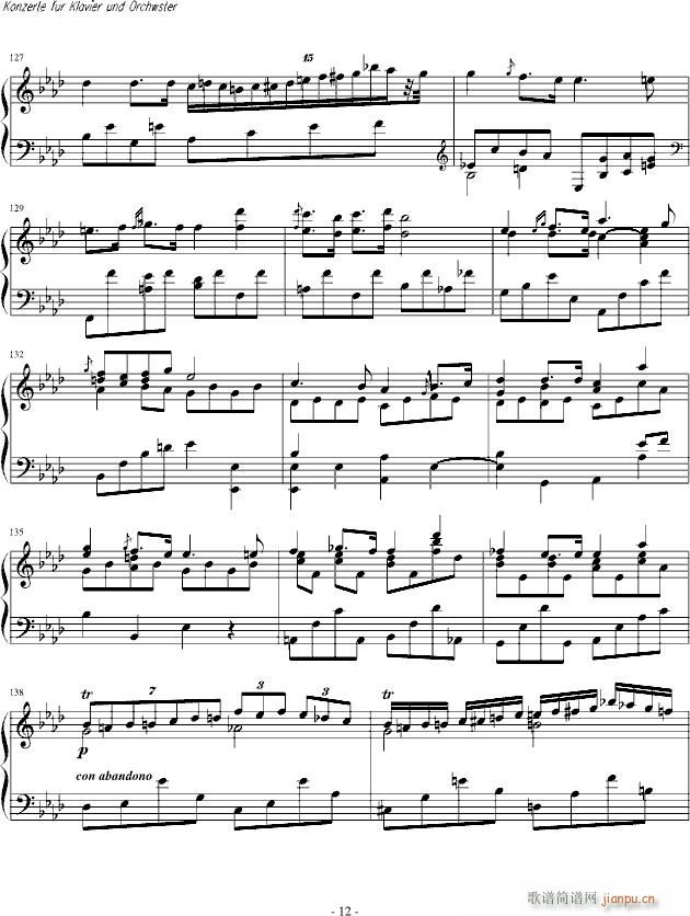 Ф��ڶ���مf(xi��)����(����V)12