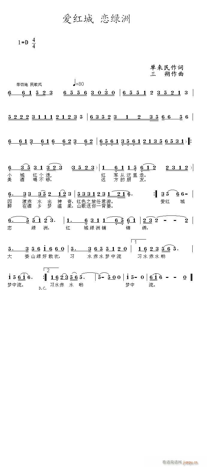 ��(��i)�t�ǑپG��(���ָ��V)1