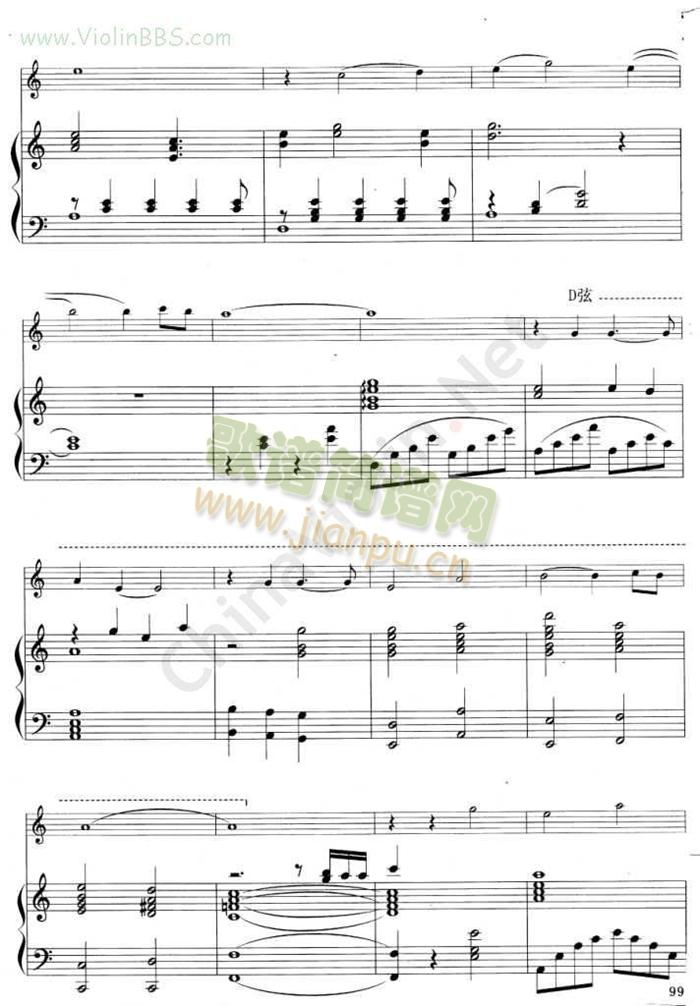 �ϔ���(sh��)(С�����V)5