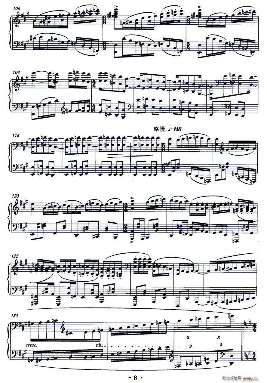 ������(����V)6