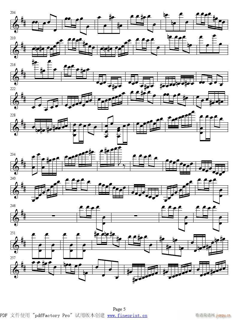 С���مf(xi��)�������ڶ���(l�� )��1-8����(С�����V)5