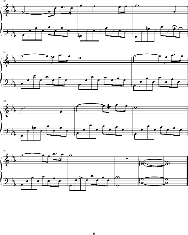 ��(����V)6