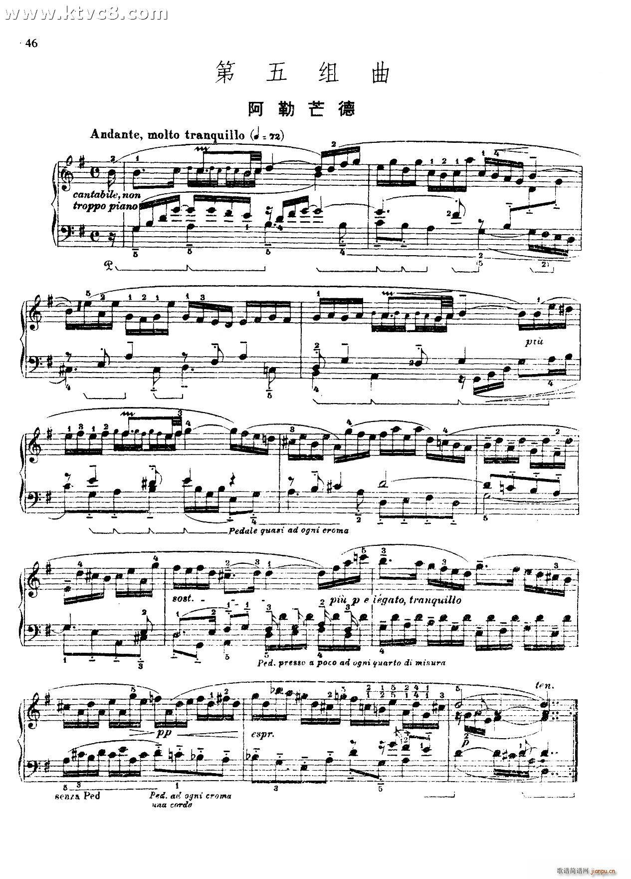 ����M��G���{ ����â��(����V)1