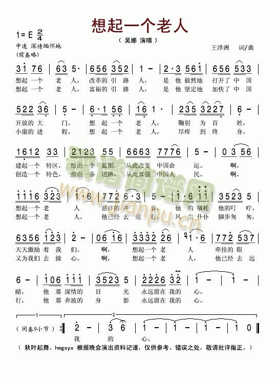 ����һ��(g��)����(���ָ��V)1