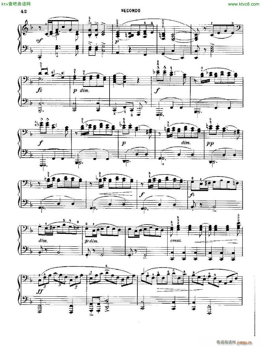 Dvorak op 1 46 1(����V)11