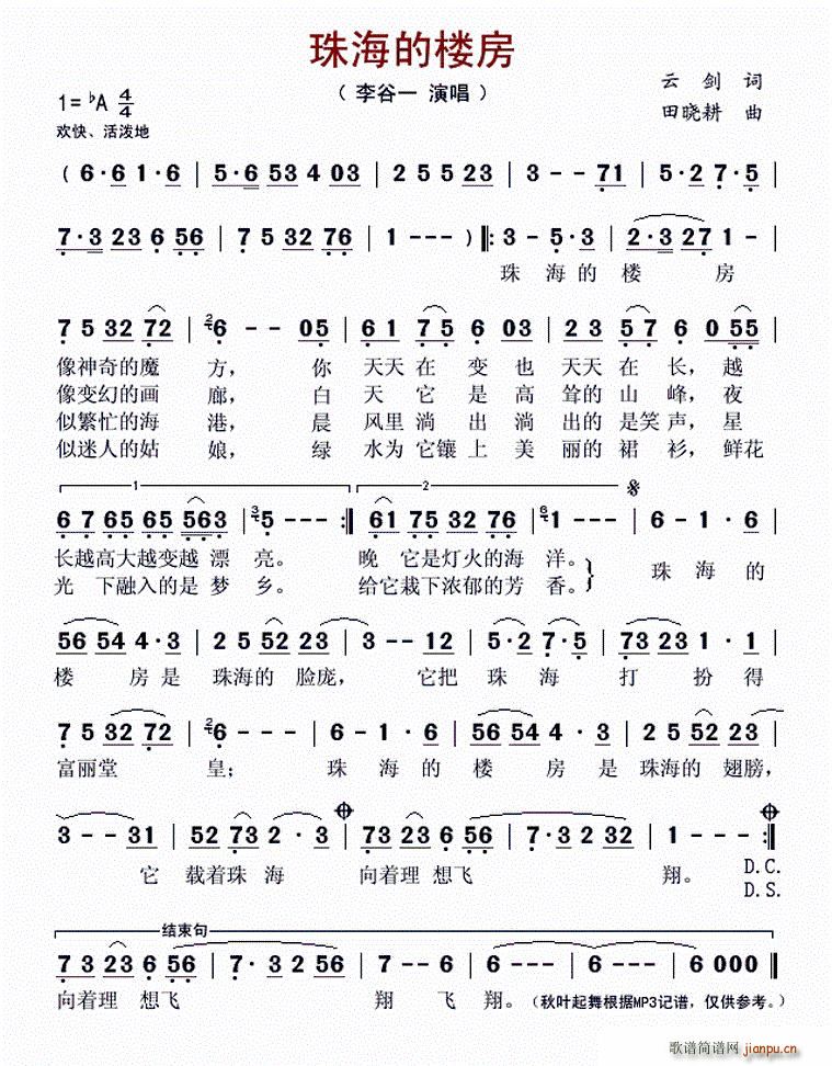 �麣�ĘǷ�(���ָ��V)1