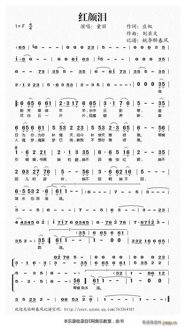 �tI ͯ��(���ָ��V)1