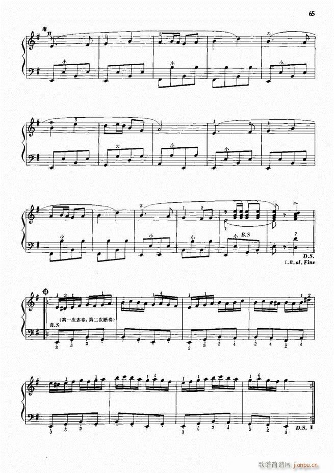 ���L(f��ng)����������91�� 61 120(���L(f��ng)���V)5