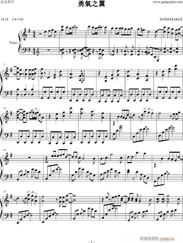 �����(����V)1