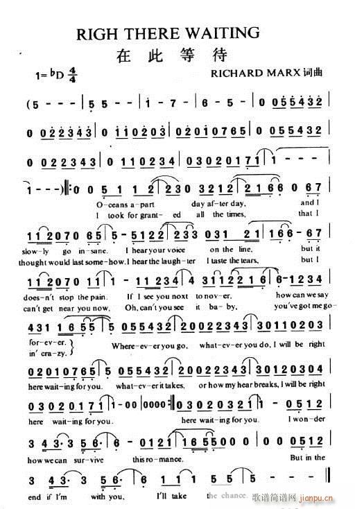 �ڴ˵ȴ�(���ָ��V)1