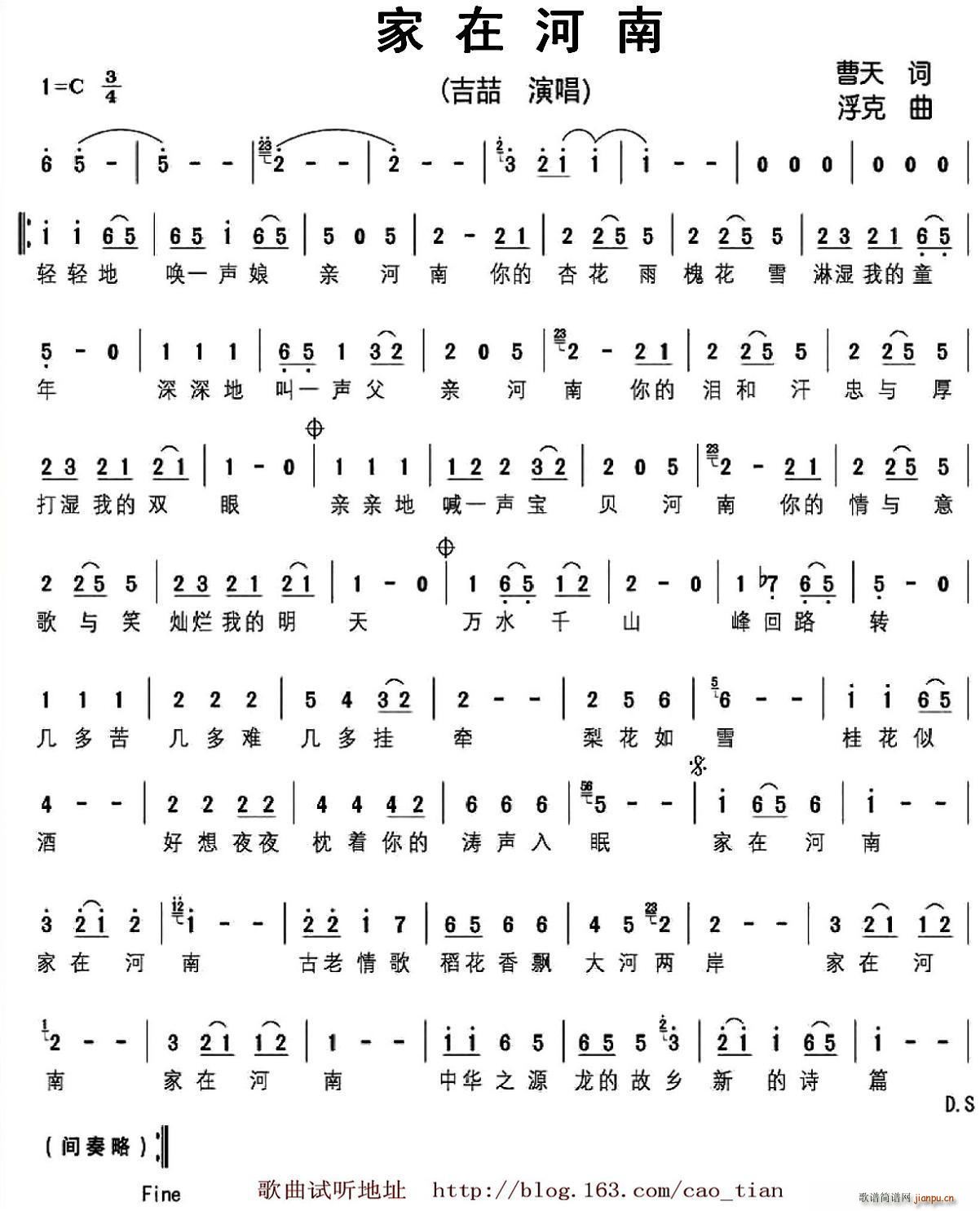 ���ں���(���ָ��V)1