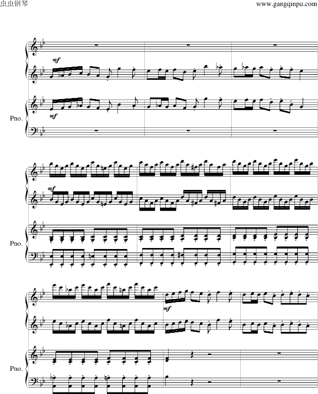 ɳ��Ů��������(li��n)����(����V)8