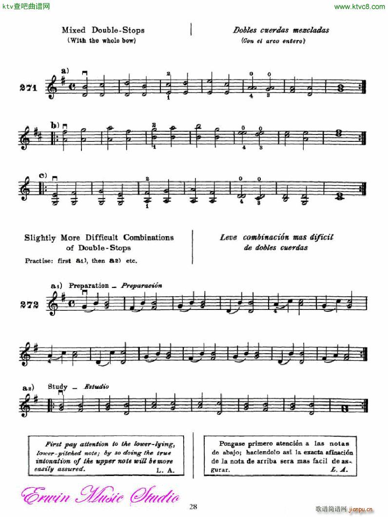 �������С�������෨�������� ���ĺ͵����λ��λ��2(С�����V)12