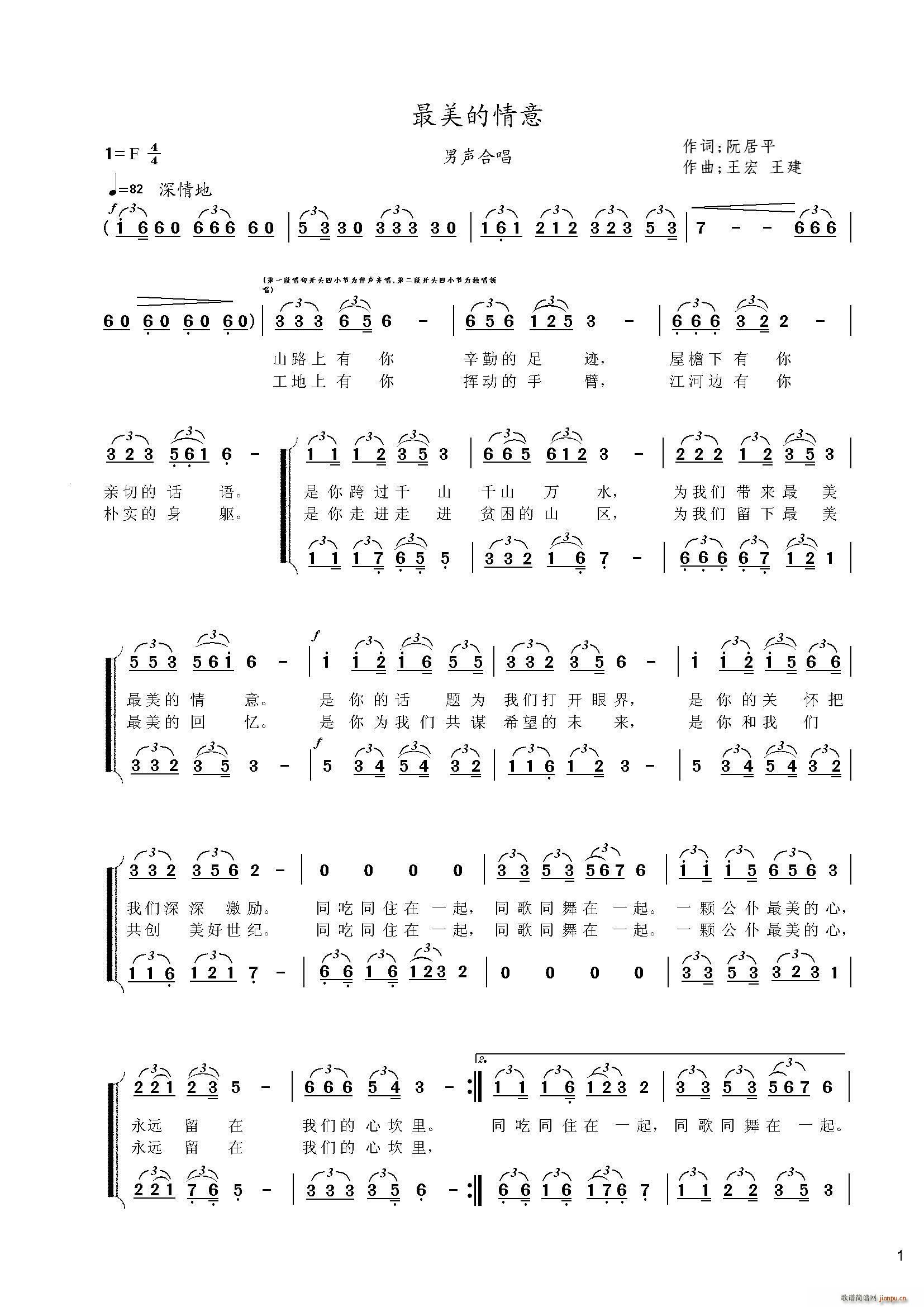 ���������� ���ϳ�(�ϳ��V)1