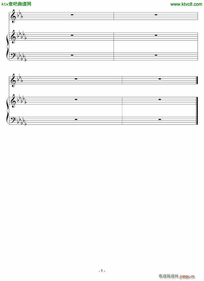 �������� �_(k��i)�����A�Z(y��)��������(l�� )��(zhu��n)݋(����V)5