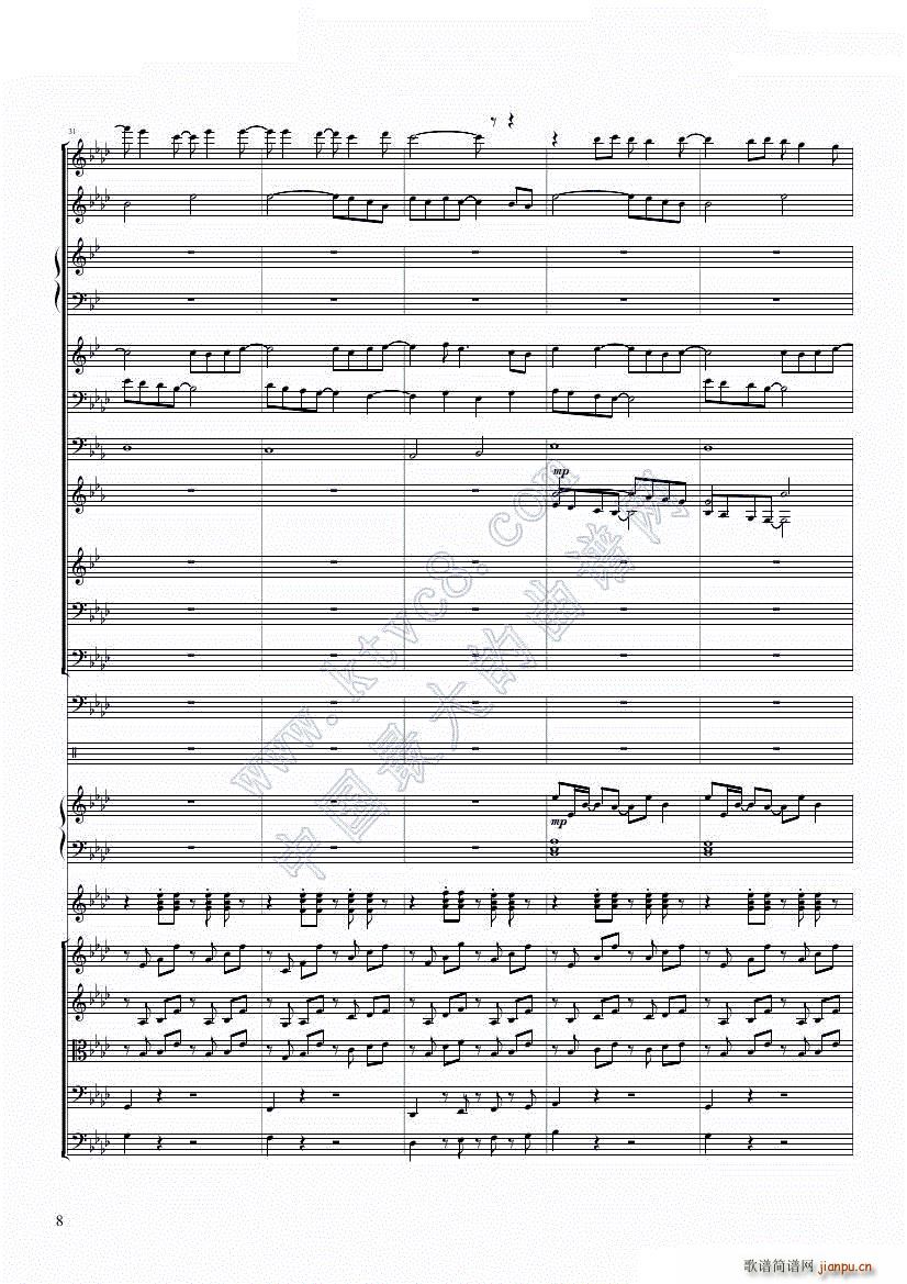 �ں� ��ѩ�O��(l�� )��ȥLet XP Go(����V)8