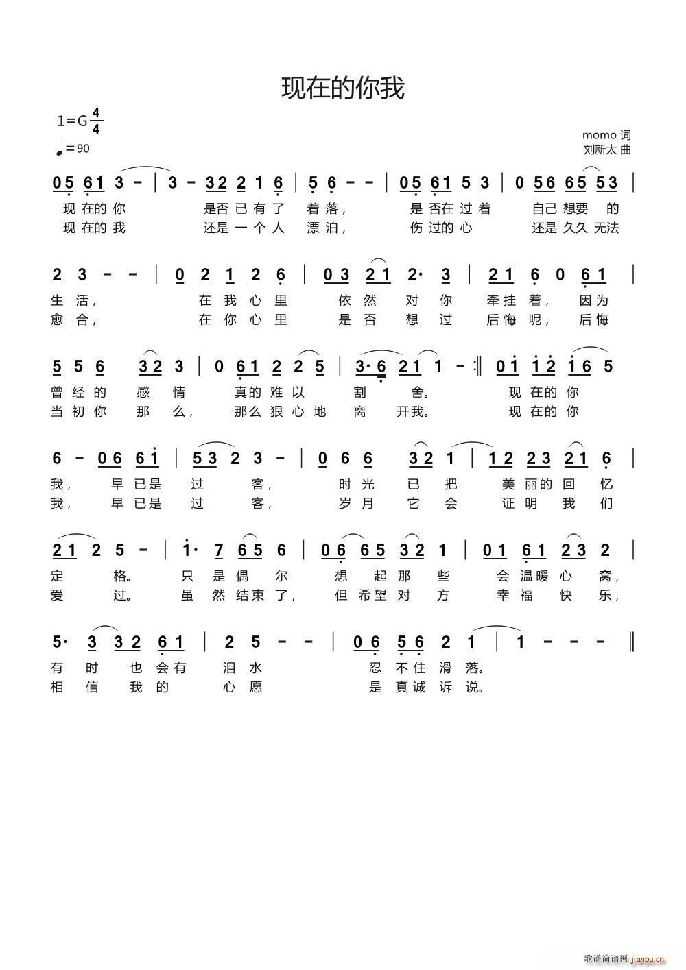 �F�ڵ�����(���ָ��V)1