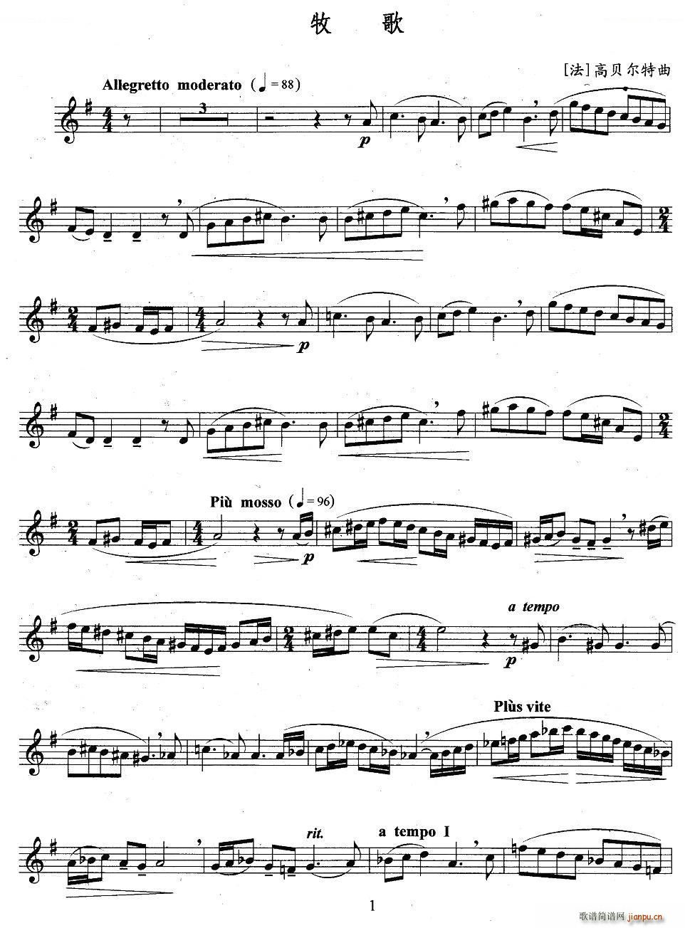 ���� ��(���ָ��V)1