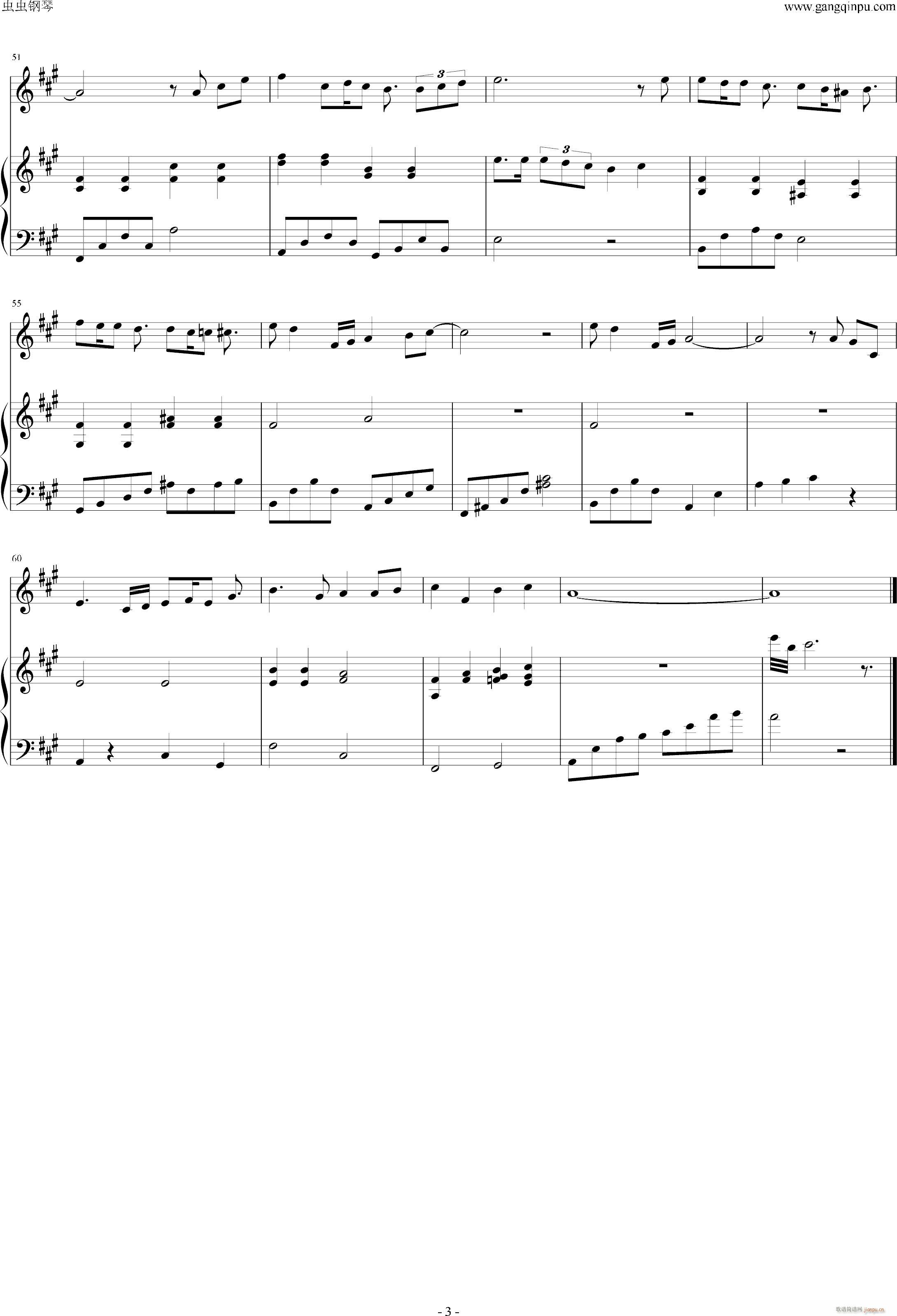 �����Σ�U ��(ji��n)��(����V)3