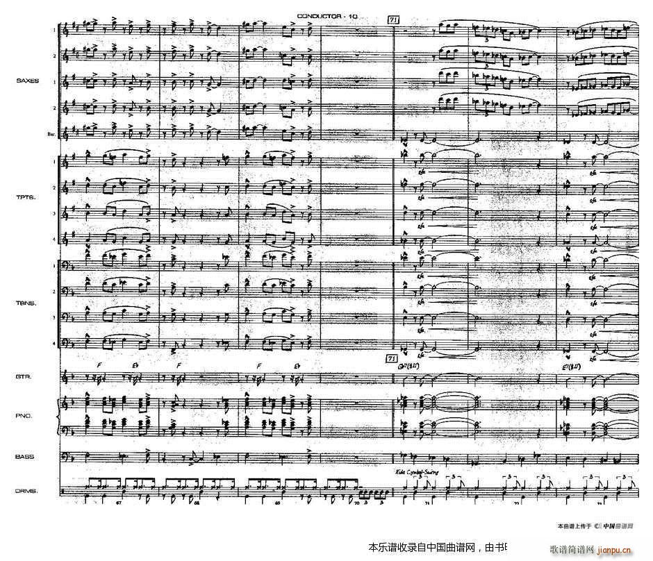 �����m ��ʿ��(l�� )꠿� ����܊��(l�� )�F����� ��(l�� )���V(ʮ�ּ�����)37