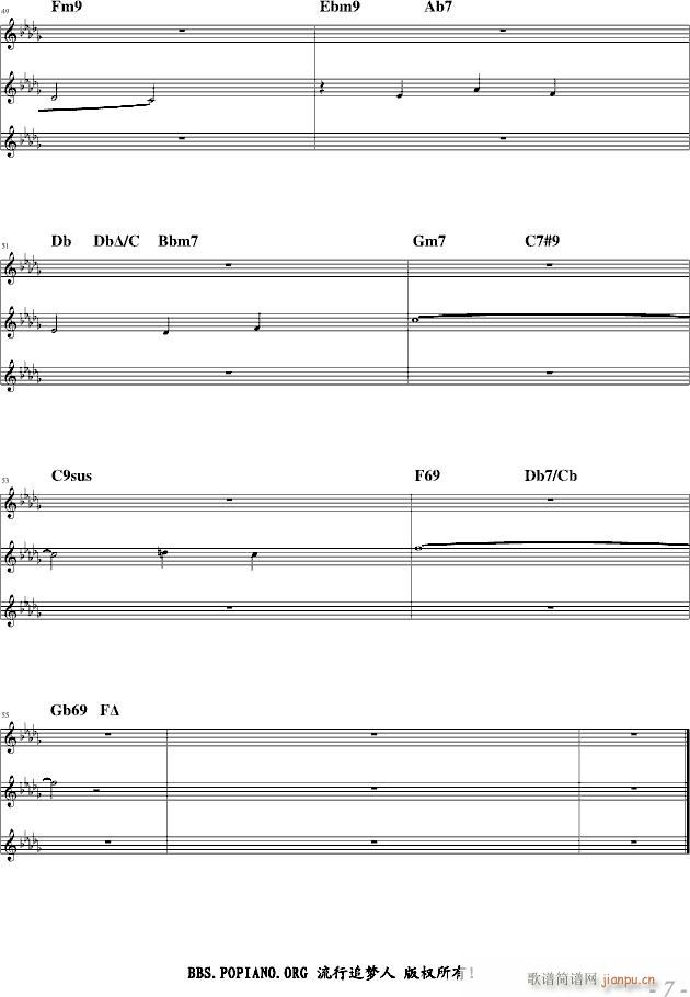 2���ڤ������(l�� )(����V)7