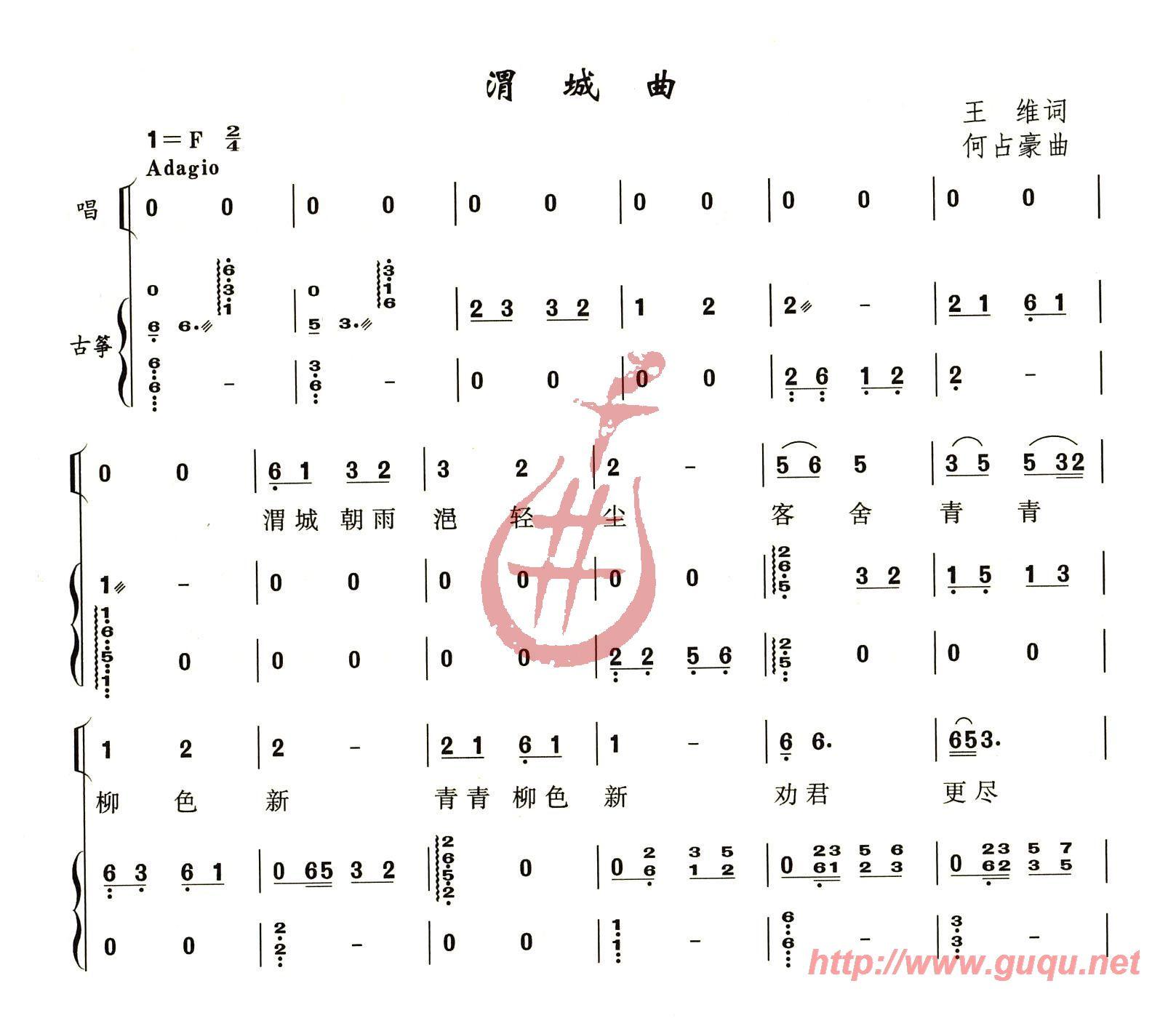 μ����(���ָ��V)1