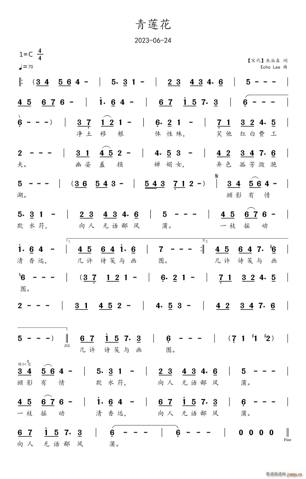 ��ɏ��(���ָ��V)1