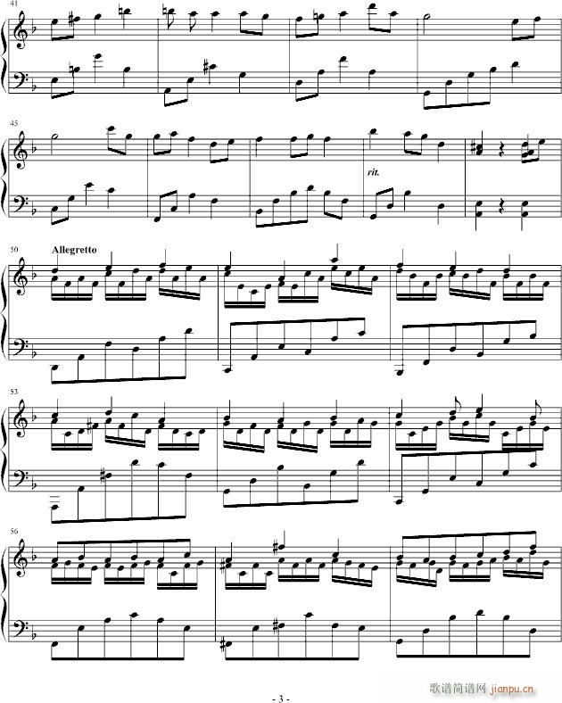 �ĺڵĜI(����V)3