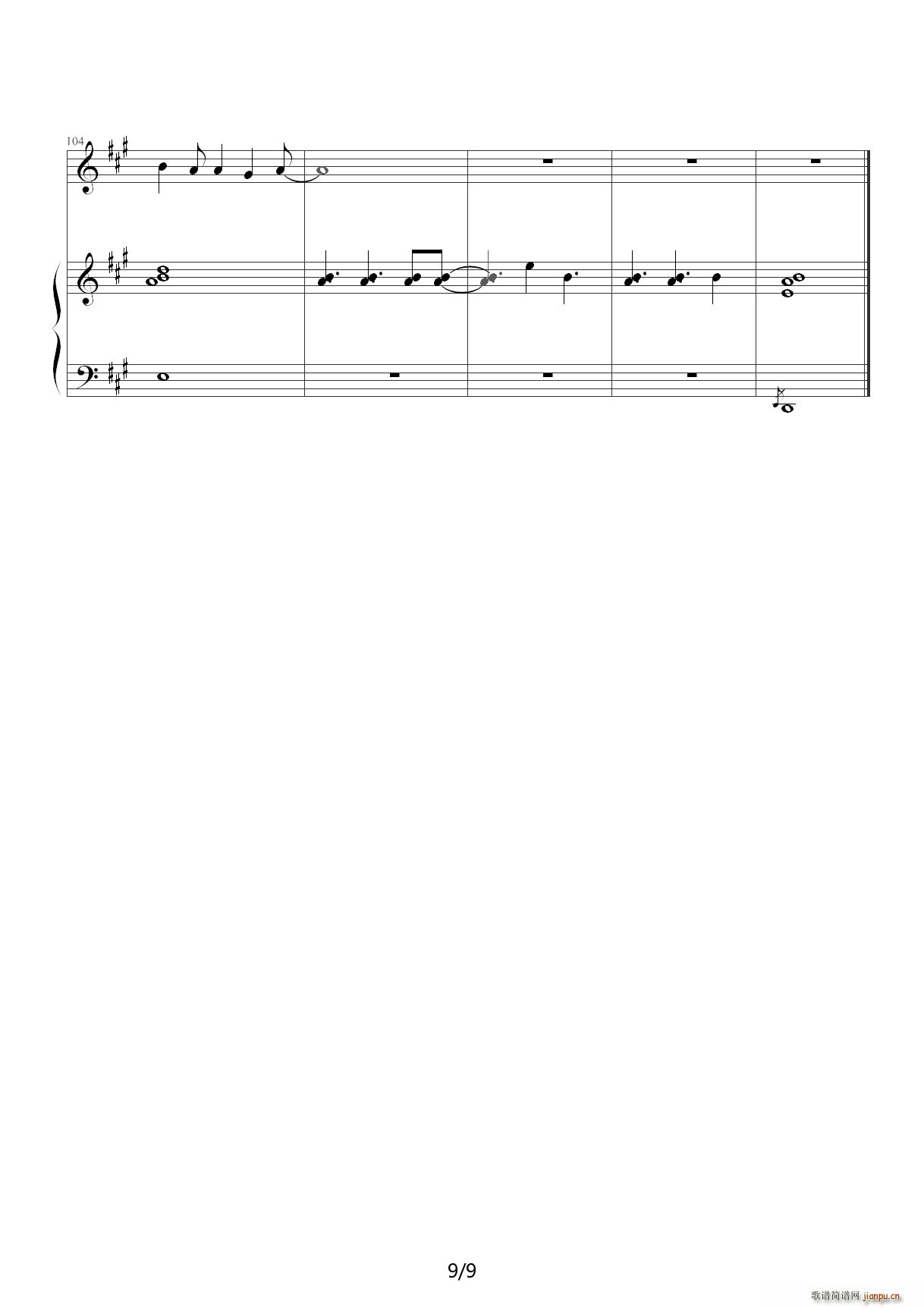 ��һ��(g��)�峿 A�{(����V)9