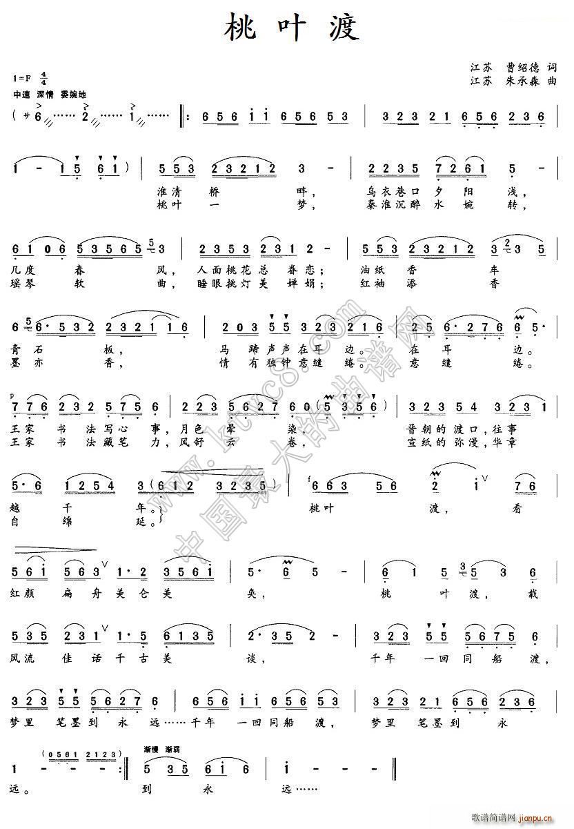 ���~��(���ָ��V)1