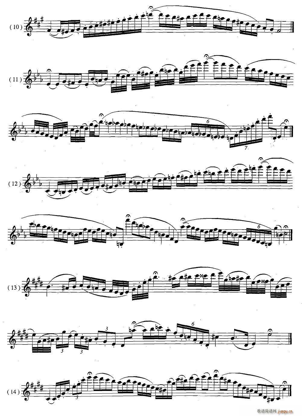 �_��˹�������ϼ� 5 26 �A�ʘ�(l�� )�ξ���24�l(ʮ�ּ�����)3