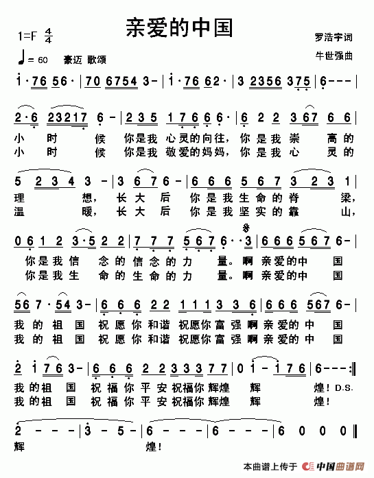 �H��(��i)���Ї�(���ָ��V)1