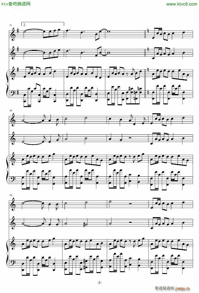 �|�����`�R(����V)5