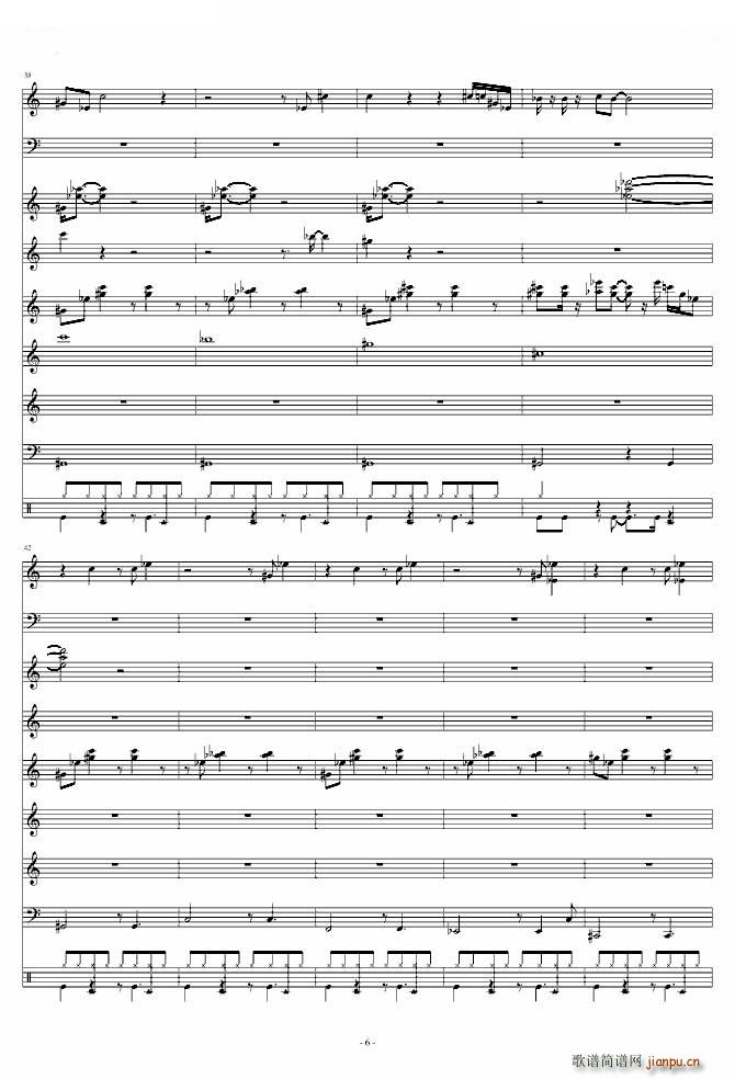 ����@���ǐ�(��i)�� С�����¾����(����V)6