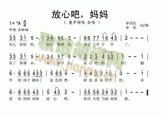 ���İ�������(���ָ��V)1