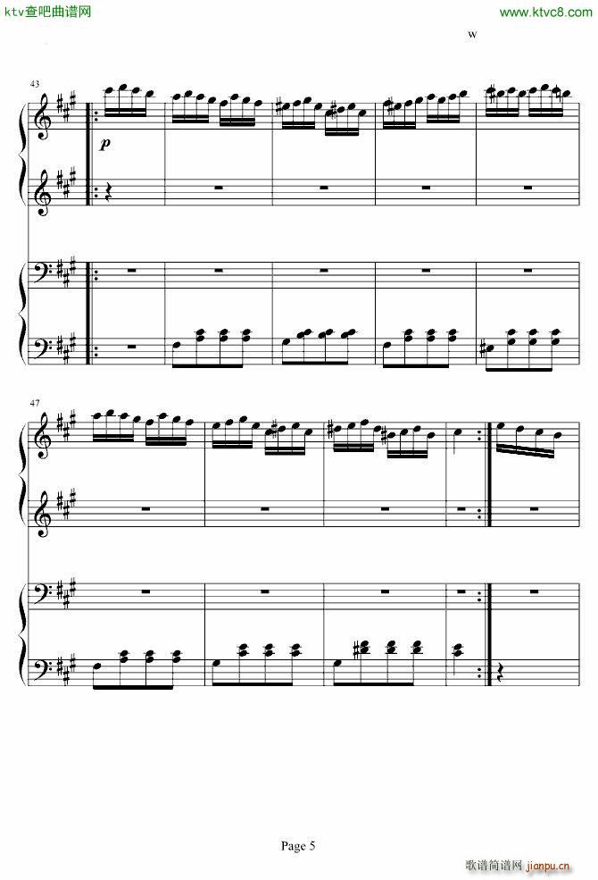 �������M(j��n)���� ����(li��n)�� ���Ƶ�(����V)5