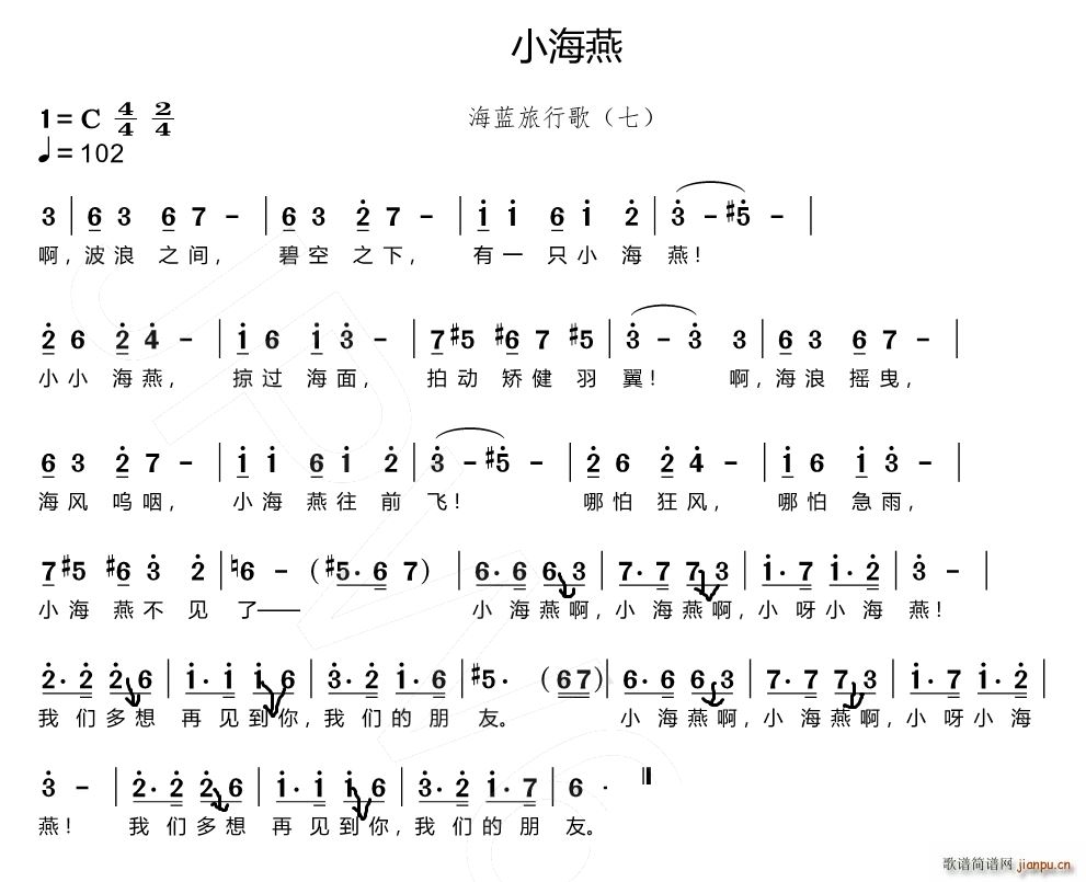 С���� ���{���и� ��(ʮ�ּ�����)1