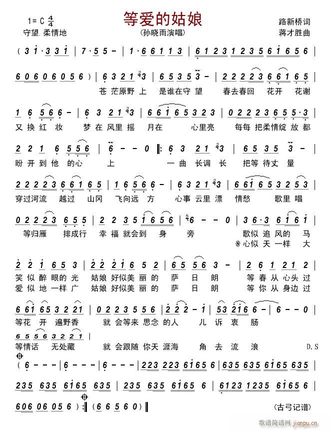 �Ȑ�(��i)�Ĺ���(���ָ��V)1